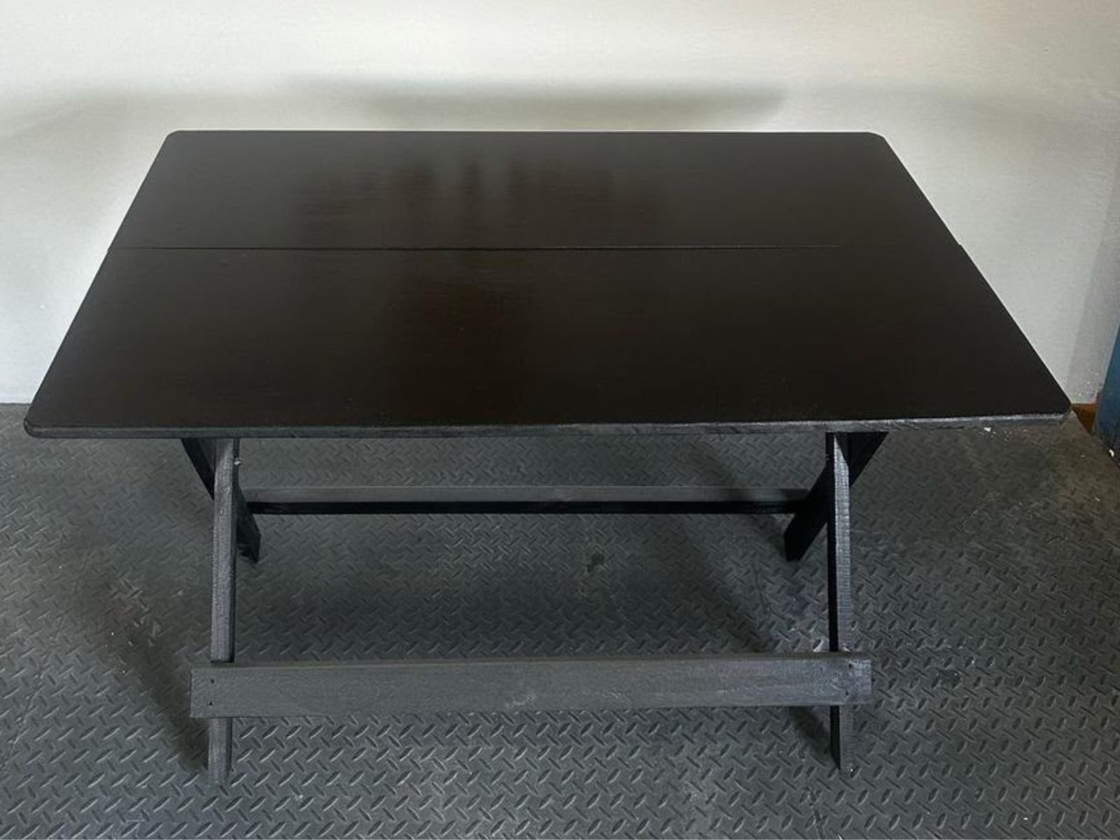 Mesa 1,20 m