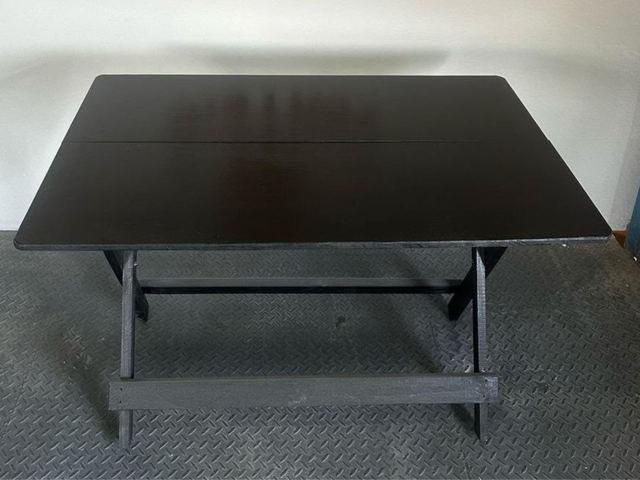Mesa 1,20 m