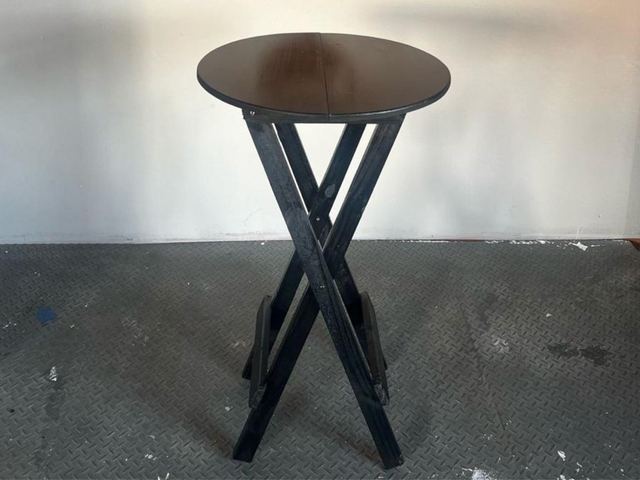 Mesa Bistrô